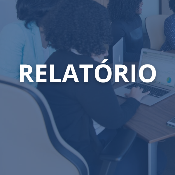 Relatórios (1)