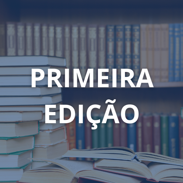 primeira-edicao
