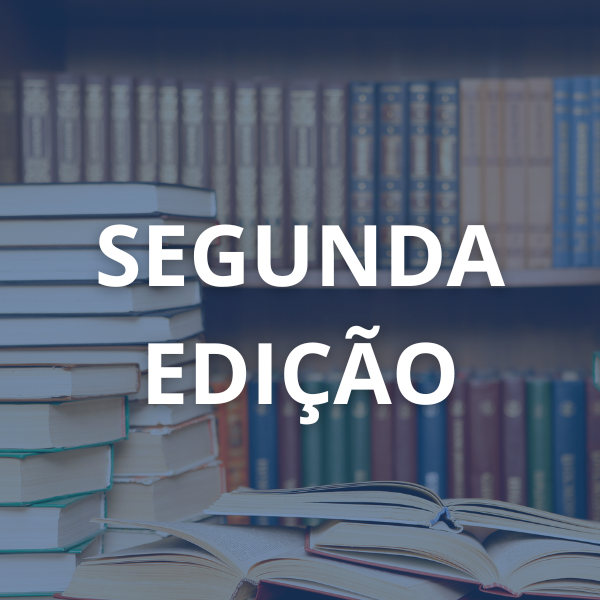 segunda-edicao