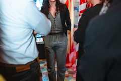Copy of VIC_0857