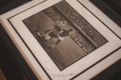 Copy of VIC_0907