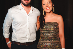 Copy of VIC_0916