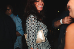 Copia-de-VIC_0919-Aprimorado-NR