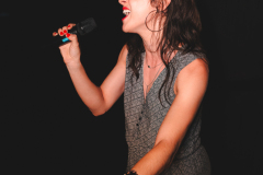 Copy of VIC_0935