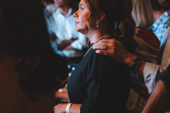 Copia-de-VIC_1036-Aprimorado-NR