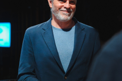 Copia-de-VIC_1084-Aprimorado-NR