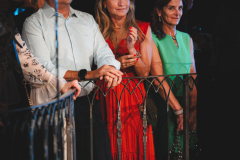 Copia-de-VIC_1088-Aprimorado-NR