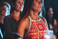 Copia-de-VIC_1167-Aprimorado-NR