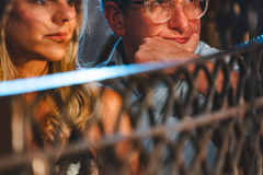 Copia-de-VIC_1171-Aprimorado-NR