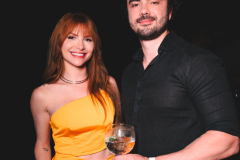 Copy of VIC_1553