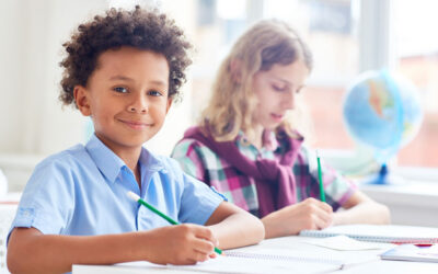 Um novo Instituto Fefig em 2023