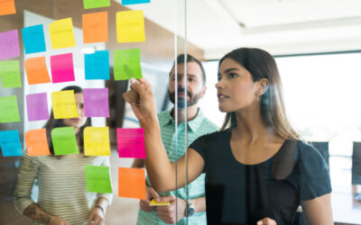 Novos cenários de captação para o Instituto Fefig