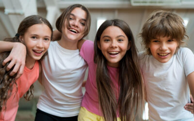 Diagnóstico da Educação de Patos (PB) está na fase final