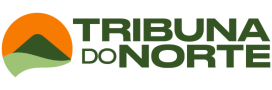 Northern Tribune