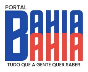 Bahia Bahia Portal