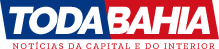 All of Bahia